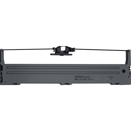 Epson Ribbon Cartridge — S015337