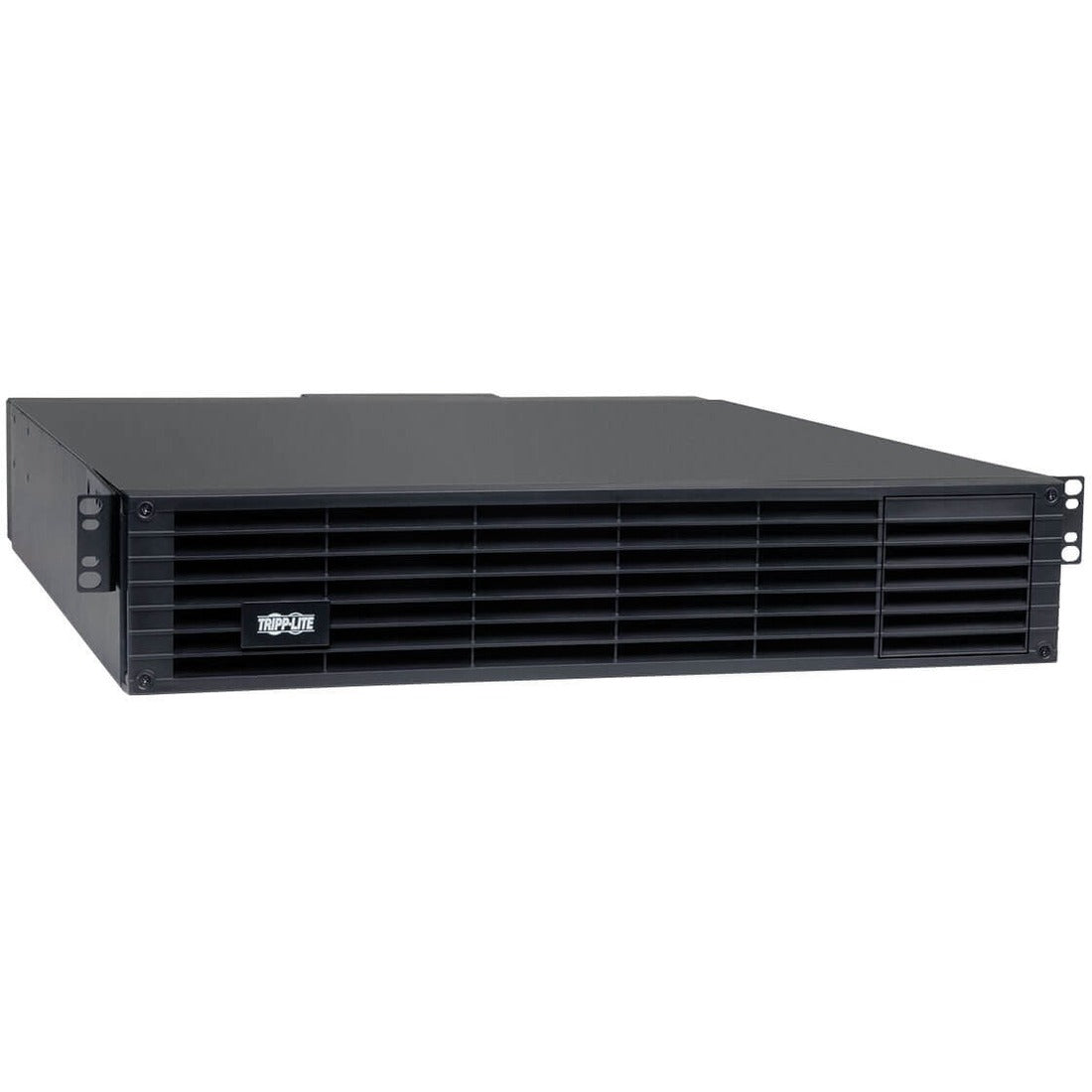 Eaton Tripp Lite Series External 36V Battery Pack for Select UPS Systems, 2U Rack/Tower — BP36V27-2US