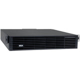 Eaton Tripp Lite Series External 36V Battery Pack for Select UPS Systems, 2U Rack/Tower — BP36V27-2US