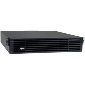 Eaton Tripp Lite Series External 36V Battery Pack for Select UPS Systems, 2U Rack/Tower — BP36V27-2US