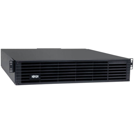 Eaton Tripp Lite Series External 36V Battery Pack for Select UPS Systems, 2U Rack/Tower — BP36V27-2US