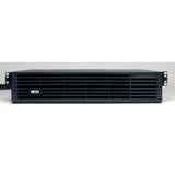 Eaton Tripp Lite Series External 36V Battery Pack for Select UPS Systems, 2U Rack/Tower — BP36V27-2US