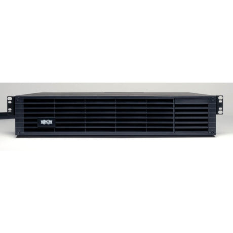 Eaton Tripp Lite Series External 36V Battery Pack for Select UPS Systems, 2U Rack/Tower — BP36V27-2US