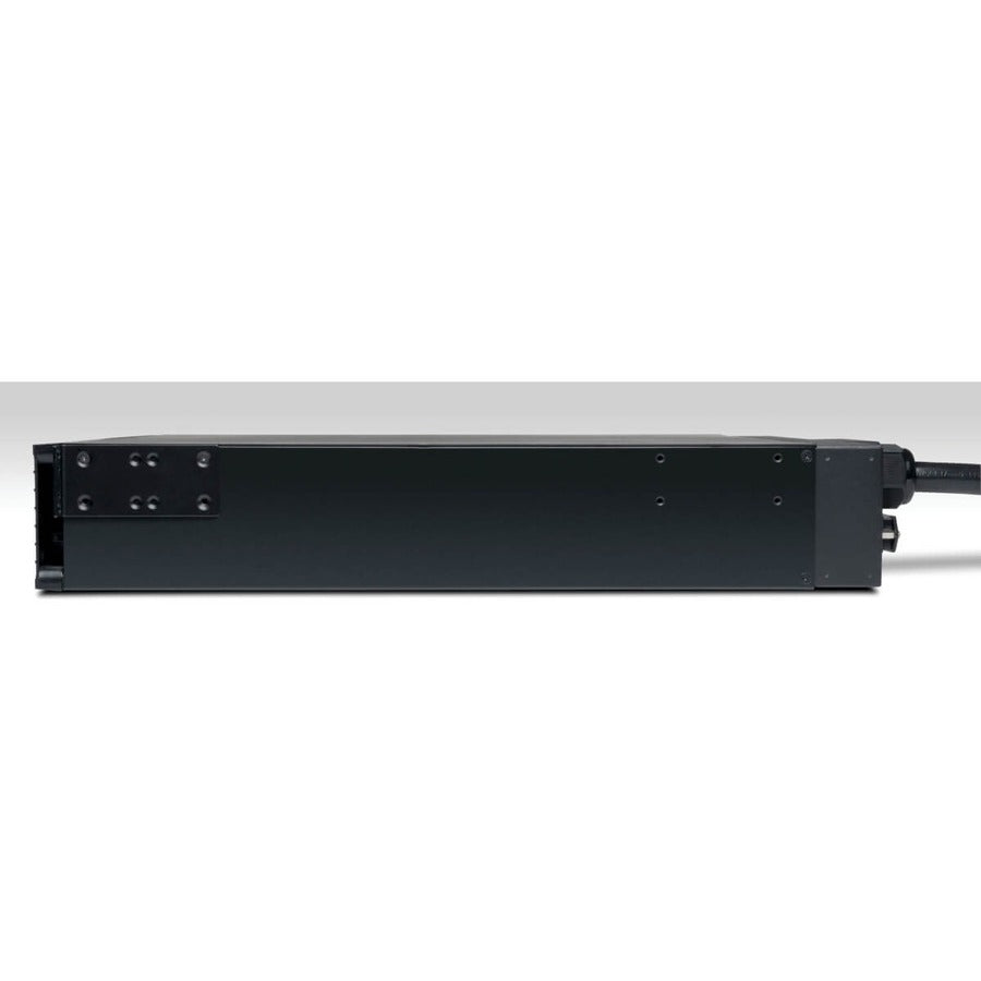 Eaton Tripp Lite Series External 36V Battery Pack for Select UPS Systems, 2U Rack/Tower — BP36V27-2US