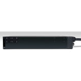 Eaton Tripp Lite Series External 36V Battery Pack for Select UPS Systems, 2U Rack/Tower — BP36V27-2US