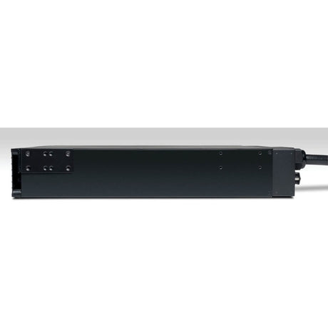 Eaton Tripp Lite Series External 36V Battery Pack for Select UPS Systems, 2U Rack/Tower — BP36V27-2US