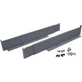 Eaton Tripp Lite Series External 36V Battery Pack for Select UPS Systems, 2U Rack/Tower — BP36V27-2US