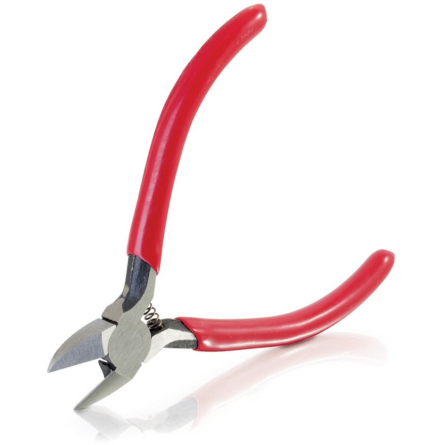 C2G 4.5in Flush Wire Cutter — 38001
