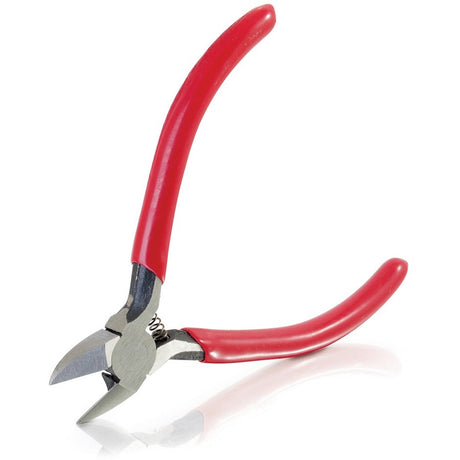 C2G 4.5in Flush Wire Cutter — 38001