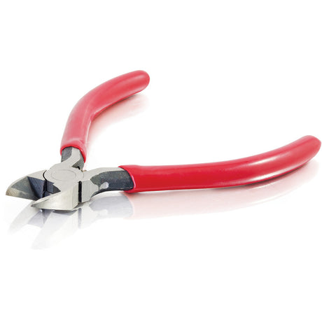C2G 4.5in Flush Wire Cutter — 38001