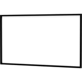 Da-Lite Da-Snap 164" Fixed Frame Projection Screen — 34700V
