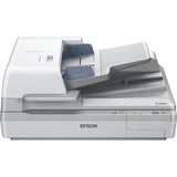 Epson WorkForce DS-60000 Flatbed Scanner - 600 dpi Optical — B11B204221