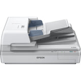 Epson WorkForce DS-60000 Flatbed Scanner - 600 dpi Optical — B11B204221