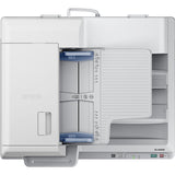 Epson WorkForce DS-60000 Flatbed Scanner - 600 dpi Optical — B11B204221