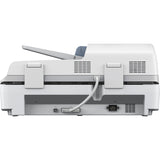 Epson WorkForce DS-60000 Flatbed Scanner - 600 dpi Optical — B11B204221
