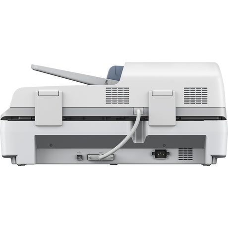 Epson WorkForce DS-60000 Flatbed Scanner - 600 dpi Optical — B11B204221