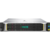 HPE StoreOnce 3620 24TB System — BB954A