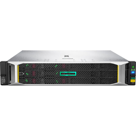 HPE StoreOnce 3620 24TB System — BB954A