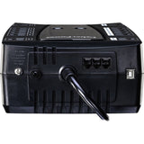 CyberPower AVRG750LCD Intelligent LCD UPS Systems — AVRG750LCD