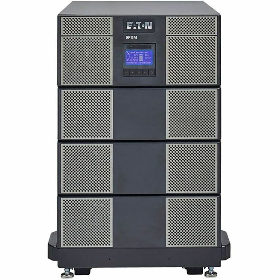 Eaton 9PXM UPS Floor Anchoring Kit, TAA — 9PXMFAK