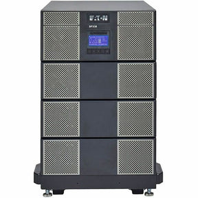 Eaton 9PXM UPS Floor Anchoring Kit, TAA — 9PXMFAK