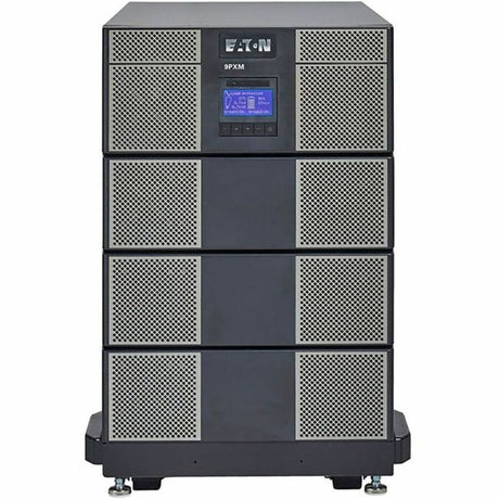 Eaton 9PXM UPS Floor Anchoring Kit, TAA — 9PXMFAK