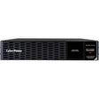 CyberPower BP48VP2U02 Extended Battery Modules — BP48VP2U02