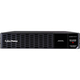 CyberPower BP48VP2U02 Extended Battery Modules — BP48VP2U02