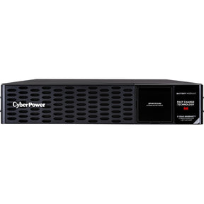 CyberPower BP48VP2U02 Extended Battery Modules — BP48VP2U02
