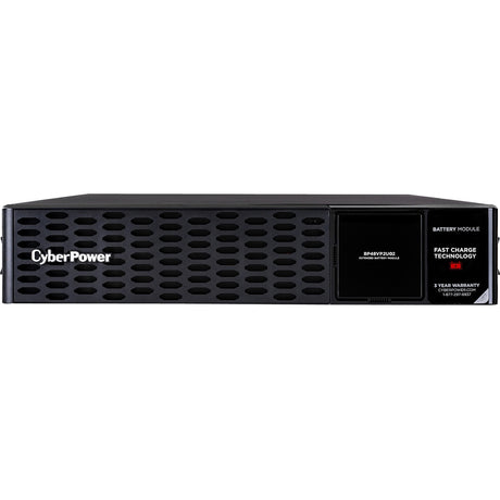 CyberPower BP48VP2U02 Extended Battery Modules — BP48VP2U02