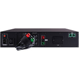 CyberPower BP48VP2U02 Extended Battery Modules — BP48VP2U02
