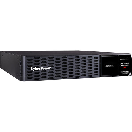 CyberPower BP48VP2U02 Extended Battery Modules — BP48VP2U02