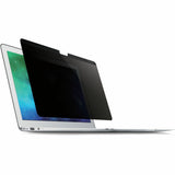 Targus Magnetic Privacy Screen for 15.4" MacBook 2016 - TAA Compliant — ASM154MBP6GL