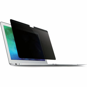 Targus Magnetic Privacy Screen for 15.4" MacBook 2016 - TAA Compliant — ASM154MBP6GL