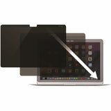 Targus Magnetic Privacy Screen for 15.4" MacBook 2016 - TAA Compliant — ASM154MBP6GL