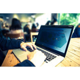 Targus Magnetic Privacy Screen for 15.4" MacBook 2016 - TAA Compliant — ASM154MBP6GL