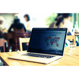 Targus Magnetic Privacy Screen for 15.4" MacBook 2016 - TAA Compliant — ASM154MBP6GL