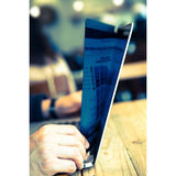 Targus Magnetic Privacy Screen for 15.4" MacBook 2016 - TAA Compliant — ASM154MBP6GL