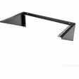 StarTech.com 6U 19-Inch Steel Vertical Rack and Wallmountable Server Rack — RK619WALLV