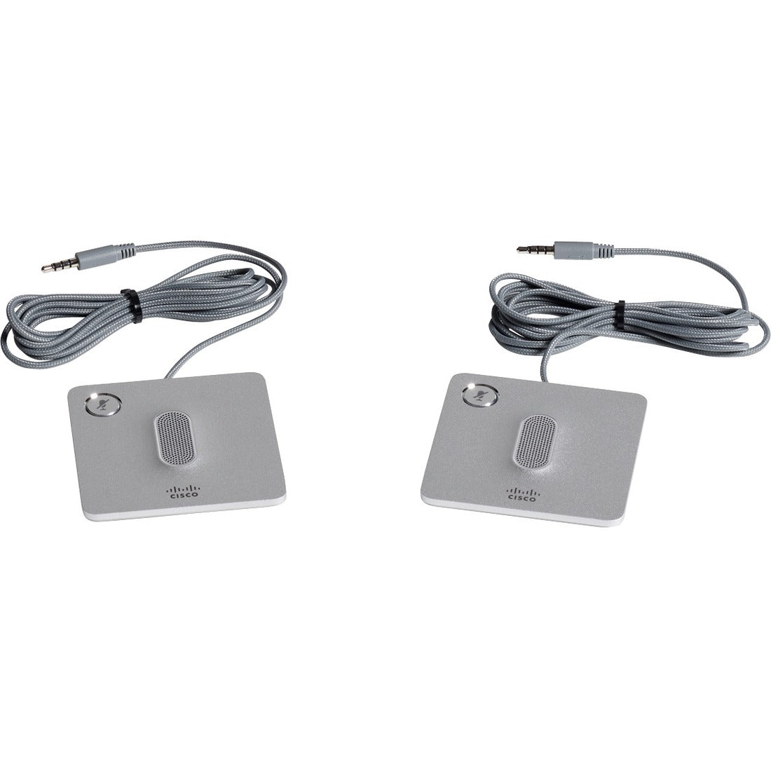 Cisco Wired Microphone — CP-8832-MIC-WIRED=