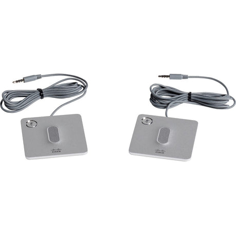 Cisco Wired Microphone — CP-8832-MIC-WIRED=