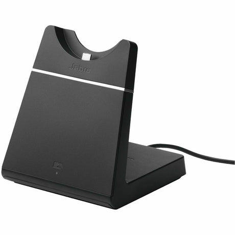 Jabra Evolve 75 Charging Stand — 14207-40
