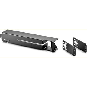 HPE Aruba 2930F 8-port Cable Guard — JL311A