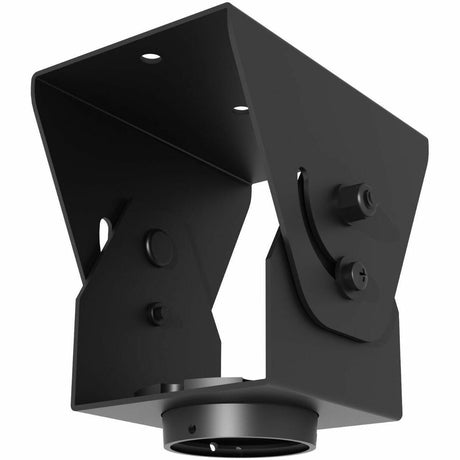 Peerless-AV&reg; Cathedral Ceiling Adaptor for Projectors and Flat Panel Displays — ACC-CCP