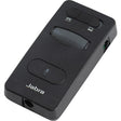 Jabra LINK 860 Headphone Sound Processor — 860-09