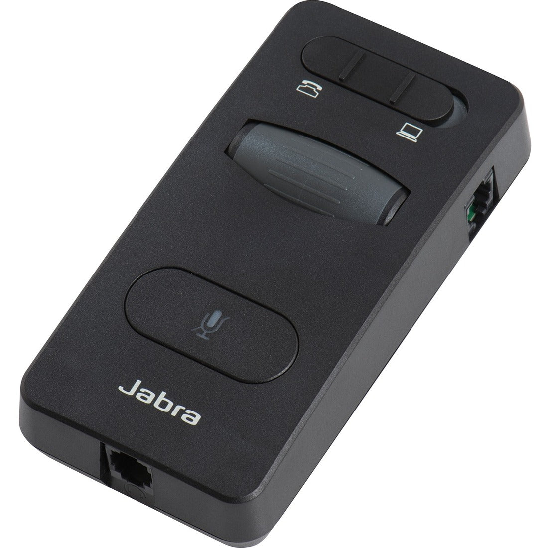 Jabra LINK 860 Headphone Sound Processor — 860-09