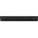 LG SK1 2.0 Bluetooth Sound Bar Speaker — SK1