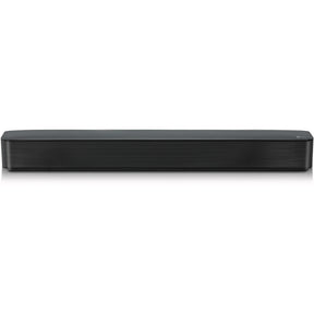 LG SK1 2.0 Bluetooth Sound Bar Speaker — SK1
