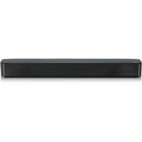 LG SK1 2.0 Bluetooth Sound Bar Speaker — SK1