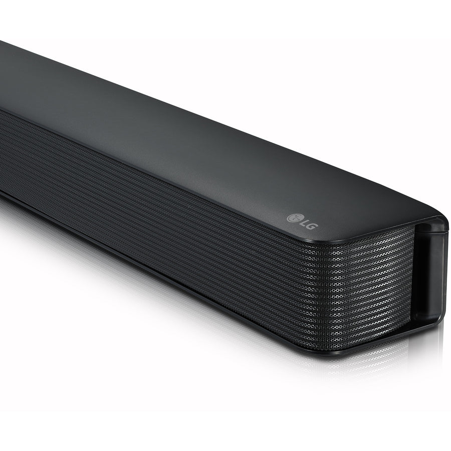 LG SK1 2.0 Bluetooth Sound Bar Speaker — SK1